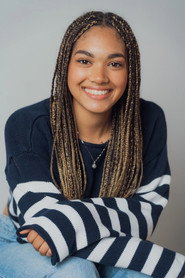 Keyla Mingot