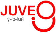 Logo for Juve9 Logo for Juve9