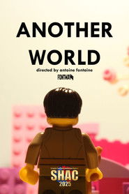 Another World (2025)