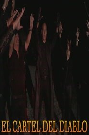 El Cartel Del Diablo