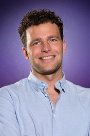 René Lubbers as Self - Participant