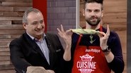 Episode 22