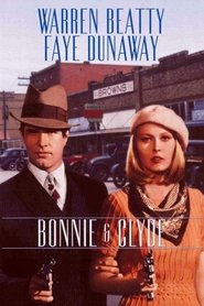 Bonnie & Clyde