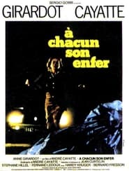 À chacun son enfer 1977