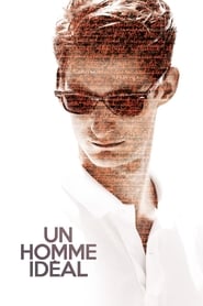 UN HOMME IDEAL Streaming VF 