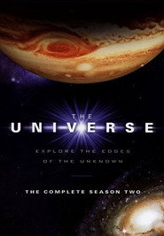 The Universe Season 2 5