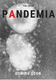 Pandemia (2020) Torrent Pandemia (2020) Torrent
