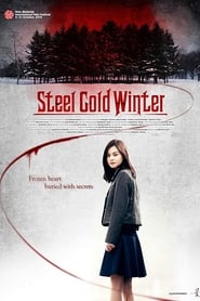 Steel Cold Winter постер