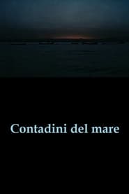 Poster Contadini del mare