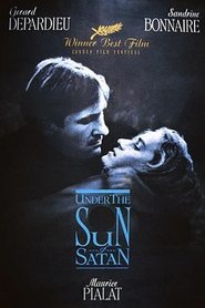 Under the Sun of Satan (1987)