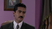 Episode 40