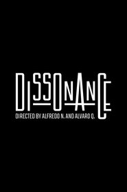 Dissonance (2023)