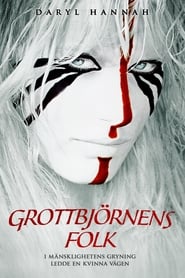 watch Grottbjörnens folk now