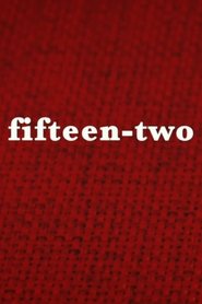 Fifteen-Two 2019 Maua fua leai se faʻatagaina