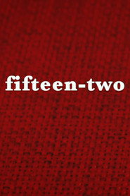 Fifteen-Two