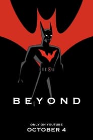 Beyond: Part One