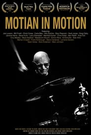 Motian in Motion streaming