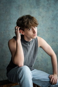 Ryan Adams