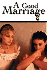 A Good Marriage 1982