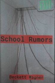 School Rumors