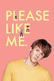 Serie streaming | voir Please Like Me en streaming | HD-serie