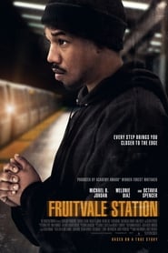 Descargar fruitvale station Pelicula Completa En Español Online Gratis Mega