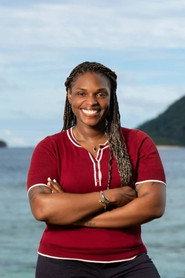 Sharonda Cox
