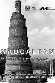 Naucalpan (2023)