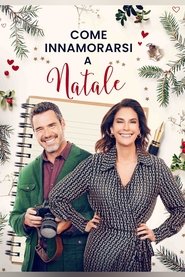 Come innamorarsi a Natale) Come innamorarsi a Natale (2023)