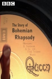 BBC - A História de Bohemian Rhapsody - HD 720p Legendado
