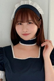 Rikka Ono