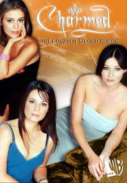 Charmed Season 2 12