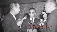 Episode 273