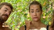Episode 61