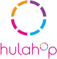 Hulahop