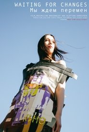 Waiting for Changes (1970)