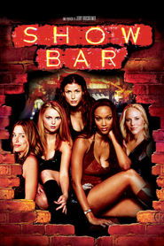 Coyote Ugly: El Bar Coyote