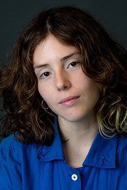 Bianca Terraza
