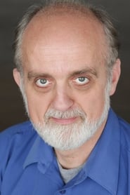 Jim Hoffmaster as Kermit