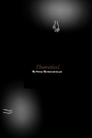 Theoretical: The Portal, The Flood and The Job 2024 Δωρεάν απεριόριστη πρόσβαση