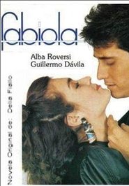 Fabiola (1989) Fabiola (1989)