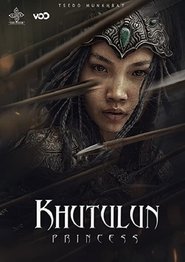 Khutulun – La Princesa Guerrera