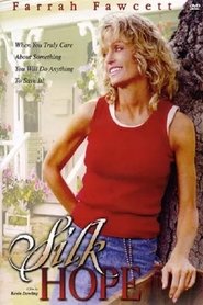 Poster Silk Hope 1999