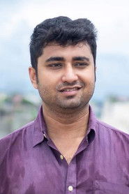 Shatarup Ghosh photo 2