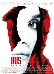 Iris (2017)