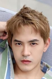 Aun Warit Lertjaruvong photo 2