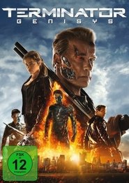 Terminator: Genisys