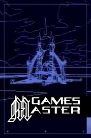 GamesMaster (1992)