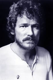 Photo de Gordon Lightfoot U.S. Marshal Morrie Nathan 