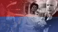 Chisholm and McCain: The Straight Talkers